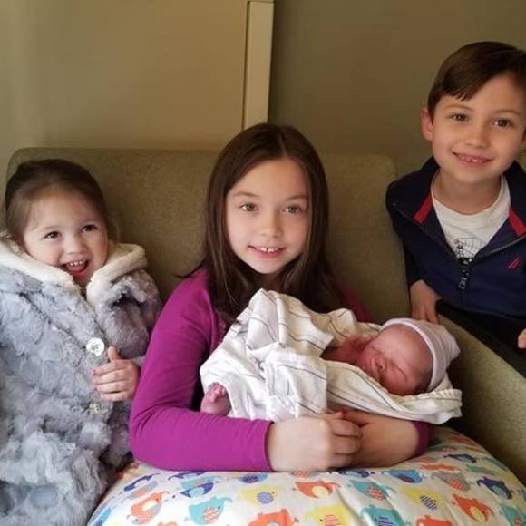 Meet your Posher, James - Picture 1 of 1